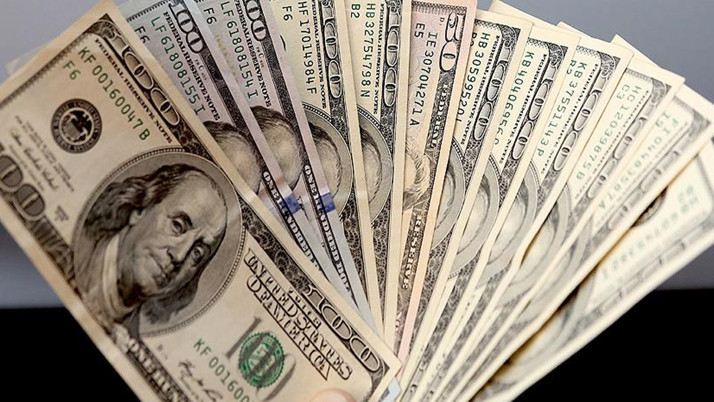 Dolar ve Euro haftaya nasıl başladı?