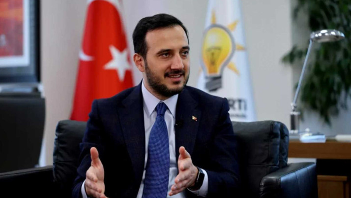 AK Parti’den İstanbul’da 30 yaş üstü öğrencilere müjde