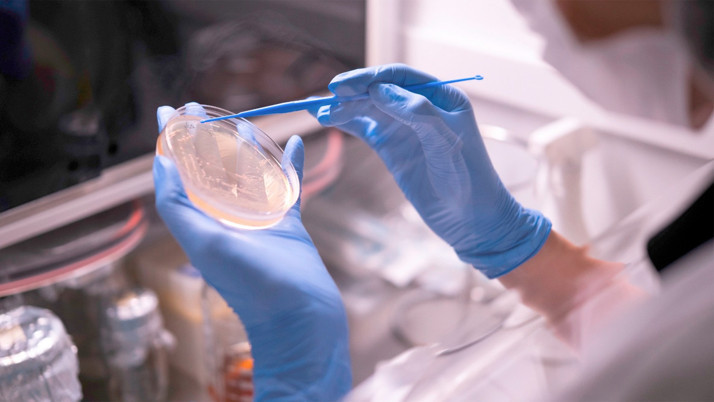 Orzaks’ın üretim gücü Nuvita İlaç, Ar-Ge yatırımıyla Türkiye’nin ilk 250 firması arasında