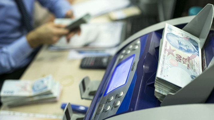 Türkiye ekonomisi büyüme rakamları açıklandı