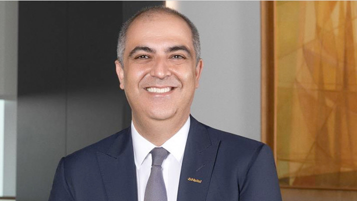 Yapı Kredi konut kredilerinde yüzde 2,49 faizle transfer imkanı sunuyor