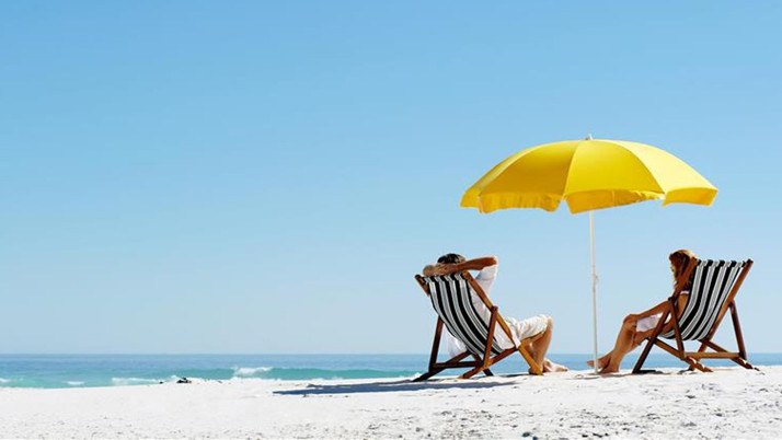 2026 yılının resmi tatil günleri belli oldu! 1 günlük izinle 4 gün tatil imkanı