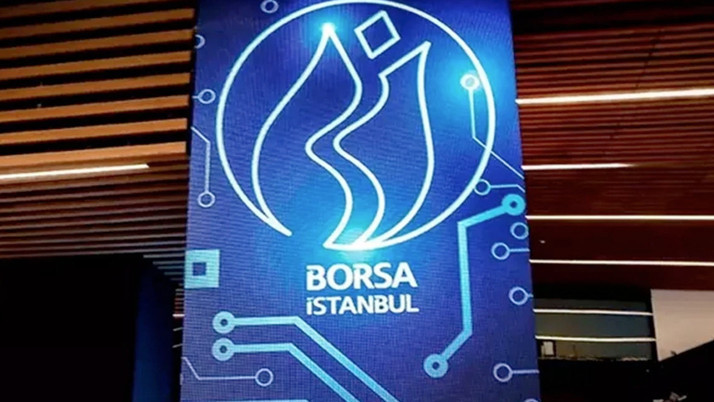 CHP İstanbul kongresi iptal edildi Borsa İstanbul çakıldı
