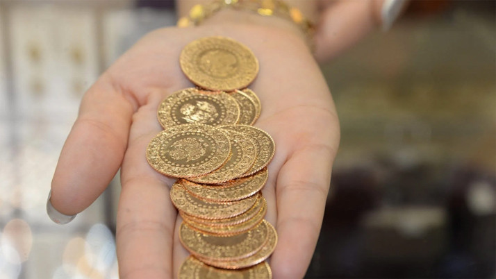 Altın ve gümüş rekor kırdı! Uzmanlar diyor ki kilit direnç aşıldı bundan sonra...