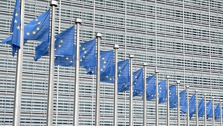 Avro bölgesi ağostos ayı yıllık enflasyon beklentiler dahilinde gerçekleşti