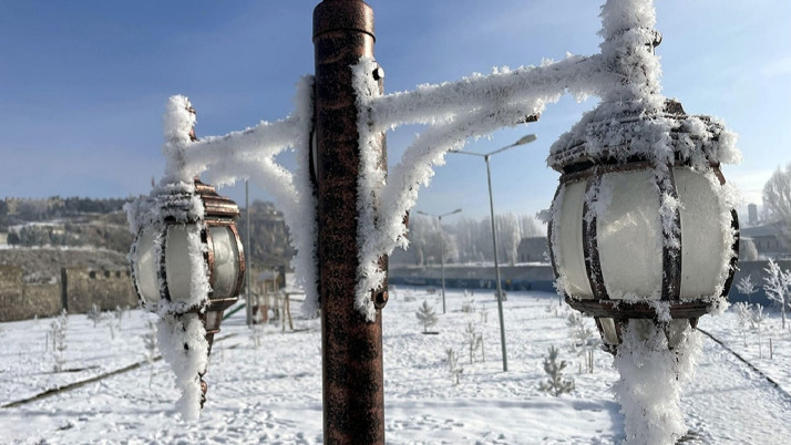 El Nina hava olayı geliyor! Eylül ayında etkili olacak...