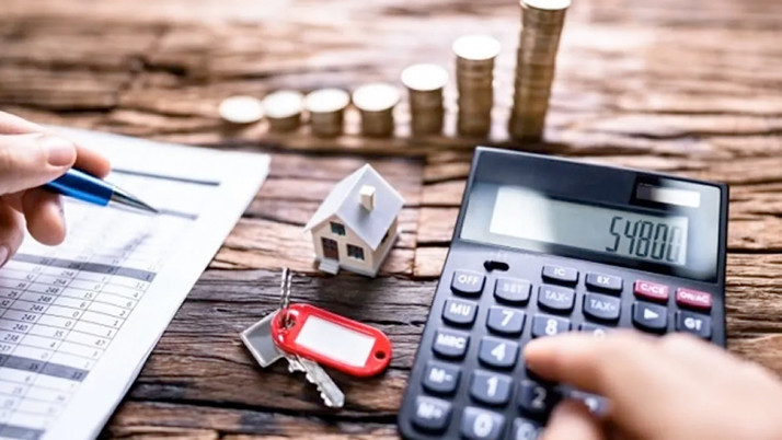 Rayiç bedel artışı tepki çekti AK Parti'den mağduriyete izin vermeyiz açıklaması