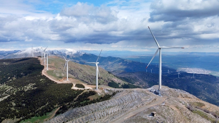 Enerjisa Enerji'den çocuklara enerji tasarrufu bilinci kazandıran proje