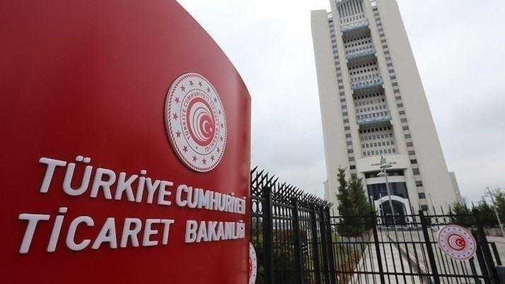 "Gizemli kutu" adı altında satış yapan sitelere erişim engeli