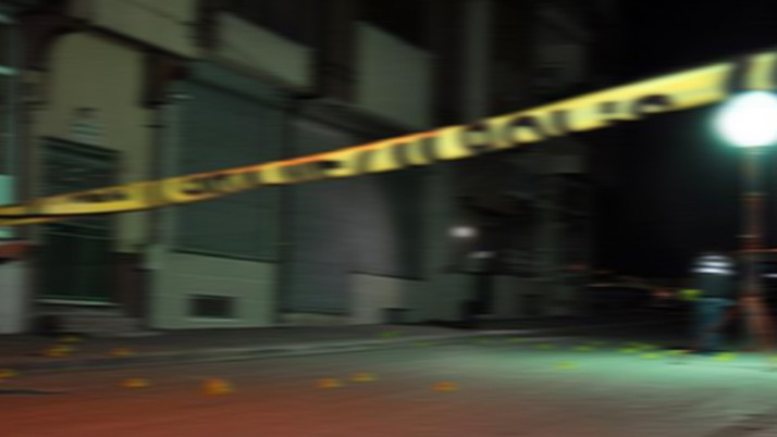 Mersin'de vahşet! 16 yaşındaki Hiranur araç içerisinde ölü bulundu