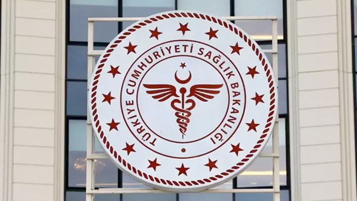 Cinsiyet değişimine yeni hak tanındı iddiasına ilişkin Sağlık Bakanlığından açıklama