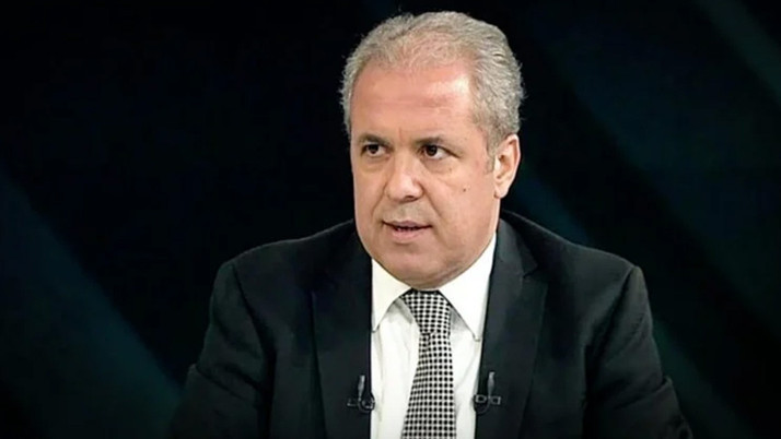 Şamil Tayyar: CHP'de Özgür Özel dönemi bitti! “CHP’nin yeni rotasını Kılıçdaroğlu belirleyecek”