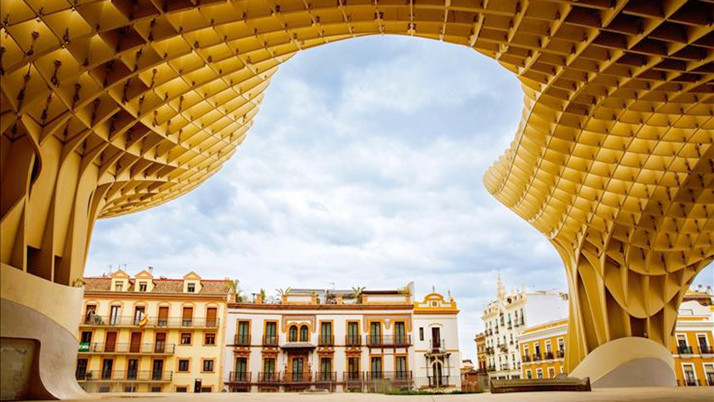 Setur'dan Güney Avrupa'ya yönelik tur seçenekleri