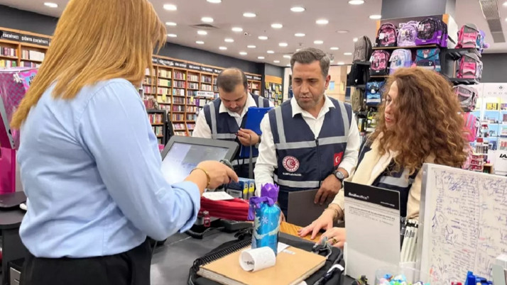 Bakanlık yasakladı! O marka ürünün satışı yasaklandı!