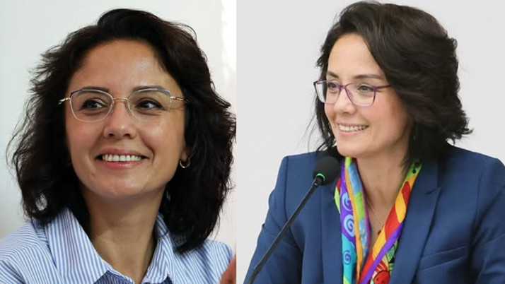 Gonca Köksal Aras'ın akrabasının evine molotoflu saldırıda yeni gelişme