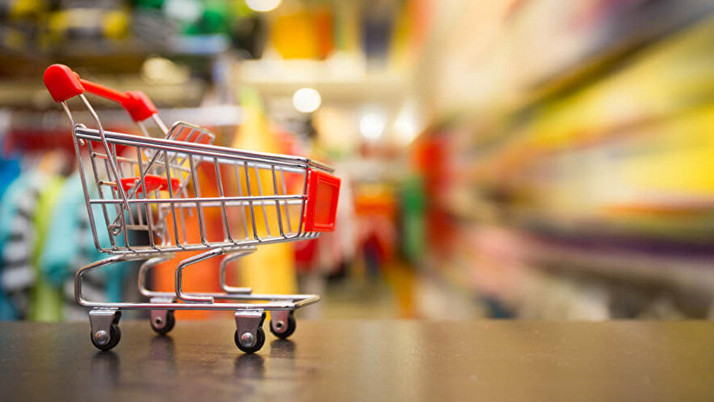 Merkez Bankası enflasyon anketi! Uzmanlar yüksek vatandaş düşük bekliyor