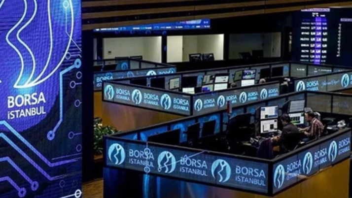 Borsa İstanbul’da günün en çok kazandıran sektörü belli oldu