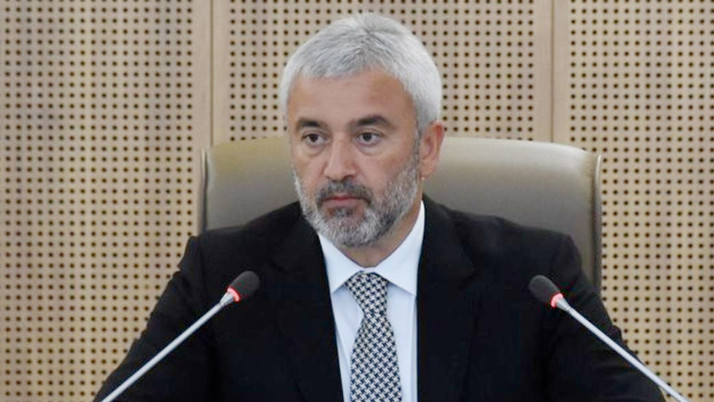 İYi Partili isimden Zafer Partisi ve Anahtar Partisi ile ittifak açıklaması