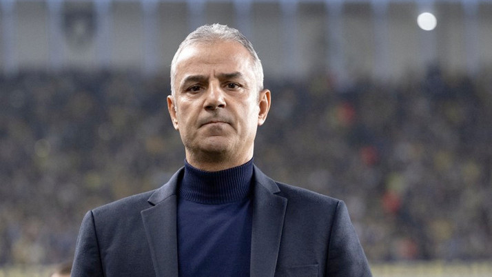 Fenerbahçe yeni teknik direktörünü belirledi iddiası