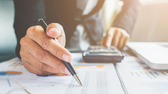 KDV genel uygulamalarında düzenleme yapıldı