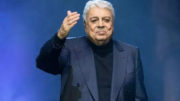 İstanbul Valiliği resmen duyurdu, tepki yağmıştı o konser iptal edildi