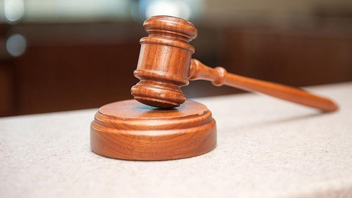 13 yaşındaki kızını öldüren babanın cezası belli oldu! İtirafı kan dondurmuştu