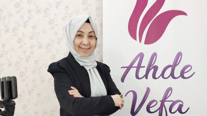 Çocuklarımızı sanal tuzaklardan koruyalım!