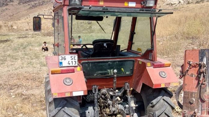 16 yaşındaki Eren'in akıllara durgunluk veren ölümü! Seyir halindeyken kırıldı...