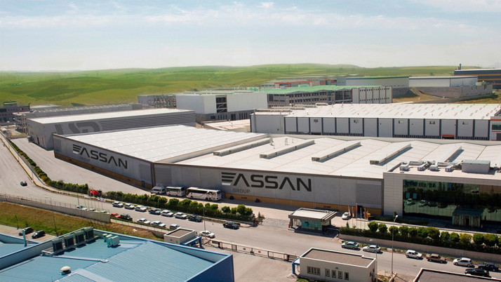 Assan casusluk dosyasında 3 gözaltı daha biri eski albay çıktı