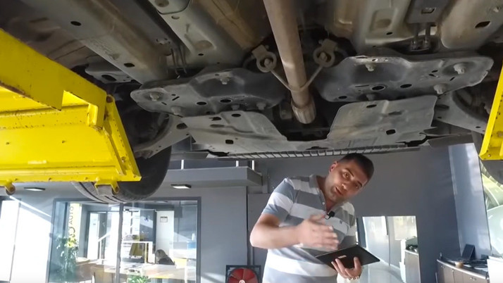 Auto Kale Türkiye genelinde hizmet ağını genişletiyor