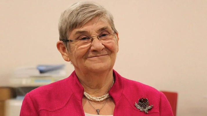 Canan Karatay açıkladı: O turşuyu yiyenler dikkat!