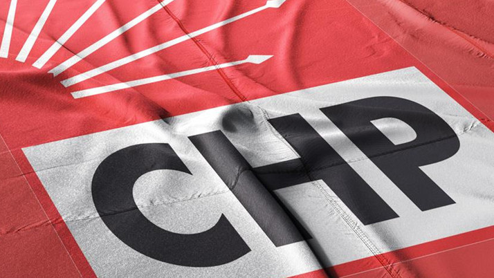 YSK, CHP'nin "kongre" ve "İstanbul il yönetimi" ile ilgili başvurularını karara bağladı