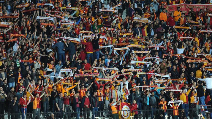 Almanları Galatasaray korkusu sardı! Hukuk bürosu tuttular