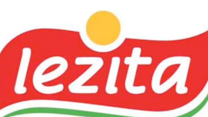 Lezita'nın global yolculuğunda stratejik adımlar