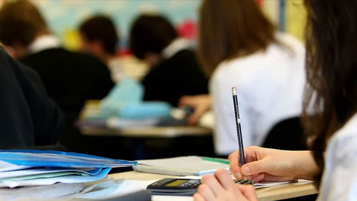 MEB ve İstanbul Valiliği açıkladı! Okullara ' pazartesi' ayarı, saatler değişti