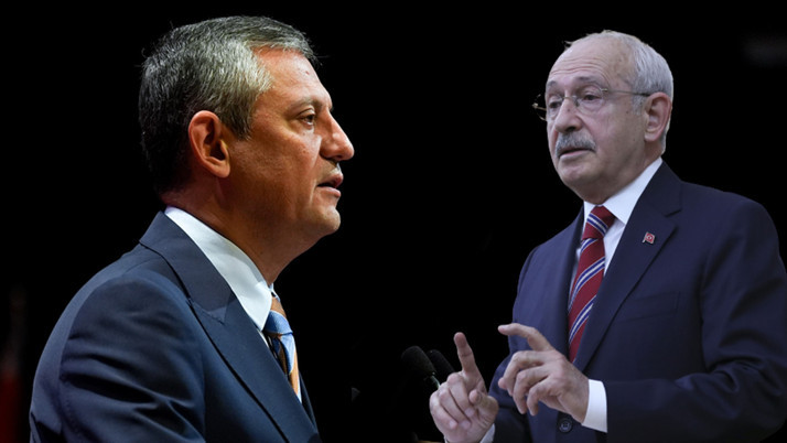 Kemal Kılıçdaroğlu CHP'nin kurultay davası için ne dedi?