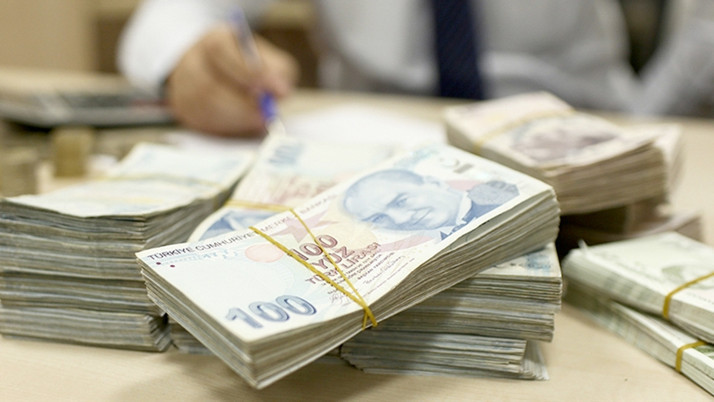 Garanti BBVA ve Hyundai'den dijital taşıt kredisi işbirliği