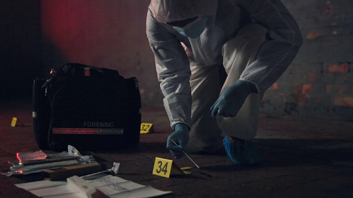 Dehşet verici detay! Sosyal medyada "tetikçi" pazarı açtılar! Her suçun bedeli ayrı...