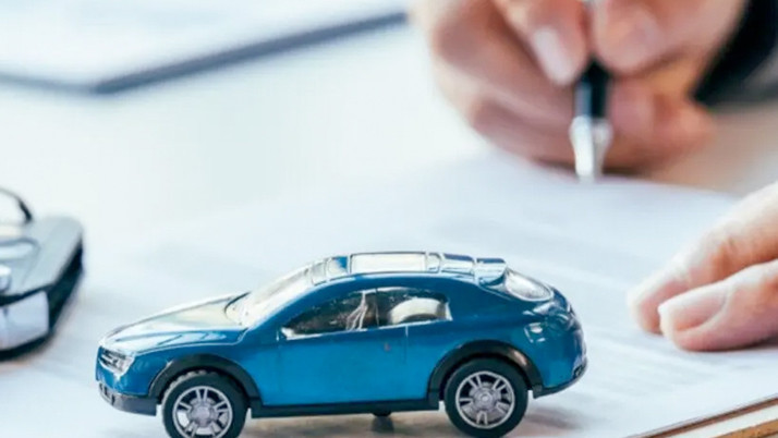 Türkiye Sigorta Birliğinden "hasar danışmanlığı" tuzaklarına yönelik kamu spotu