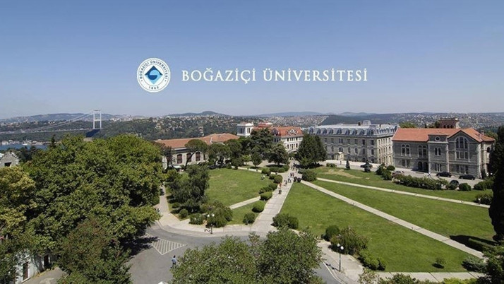 Boğaziçi Üniversitesi ve Marmara Üniversitesi Rektörlüğüne atama!