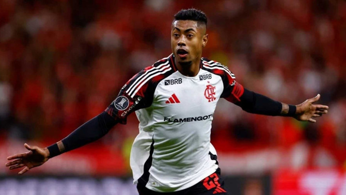 Ünlü futbolcuya büyük şok! Hapis cezası alabilir...