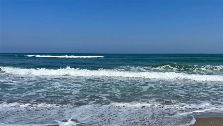 Hafta sonu planı yapacaklar dikkat! Denize girmek 2 gün yasaklandı