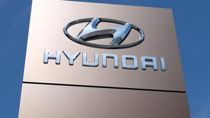 Hyundai fabrikasına polis baskını! Yüzlerce kişi gözaltına alındı