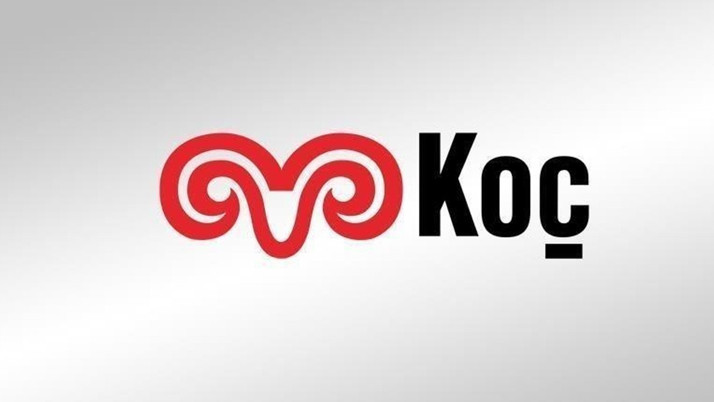 Koç Holding'de üst düzey atama