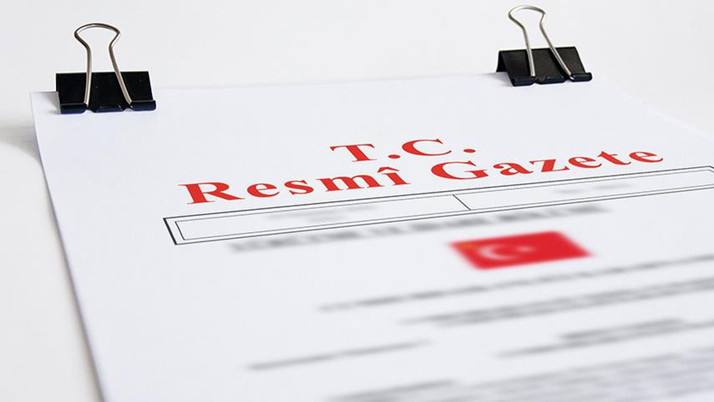 Yat, tekne, gezinti gemilerine yeni düzenleme! ÖTV oranı yüzde 8 oldu