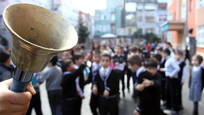 Yeni eğitim-öğretim dönemi için alınan tedbirler belli oldu! İstanbul Valiliği duyurdu