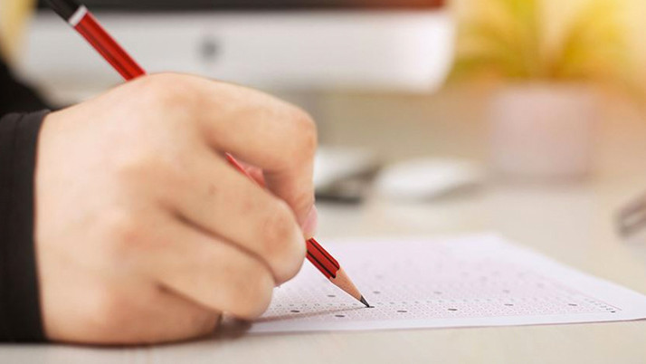 2025-DGS yerleştirme sonuçları açıklandı