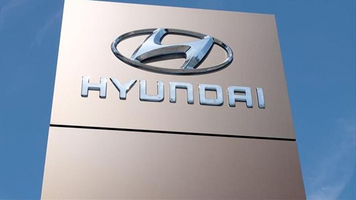 Hyundai Motor Türkiye, çevrim içi satış sistemi başlattı