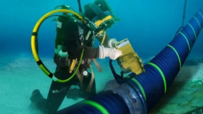 Türkiye'de internet çilesinin tek nedeni kısıtlama değil