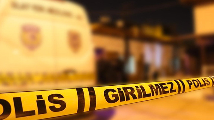 16 yaşındaki çocuğun yaptıkları çok korkunç! Ailesine bıçakla saldırıp...